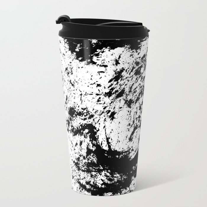 inky-texture-14-metal-travel-mugs.jpg