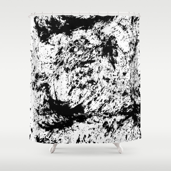 inky-texture-14-shower-curtains.jpg
