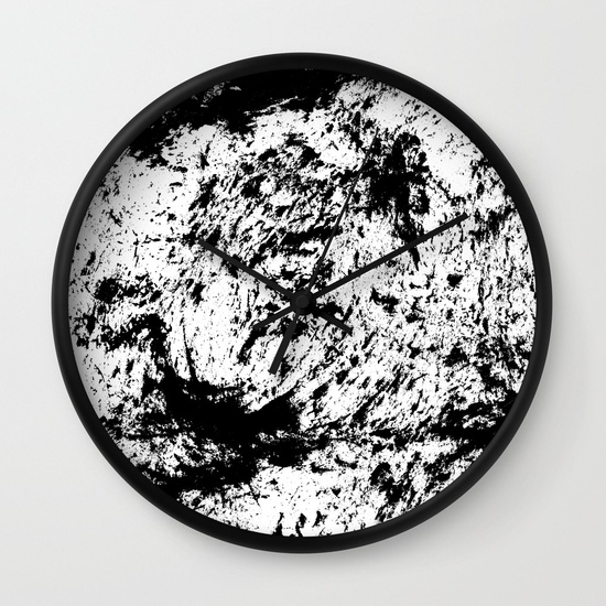 inky-texture-14-wall-clocks.jpg
