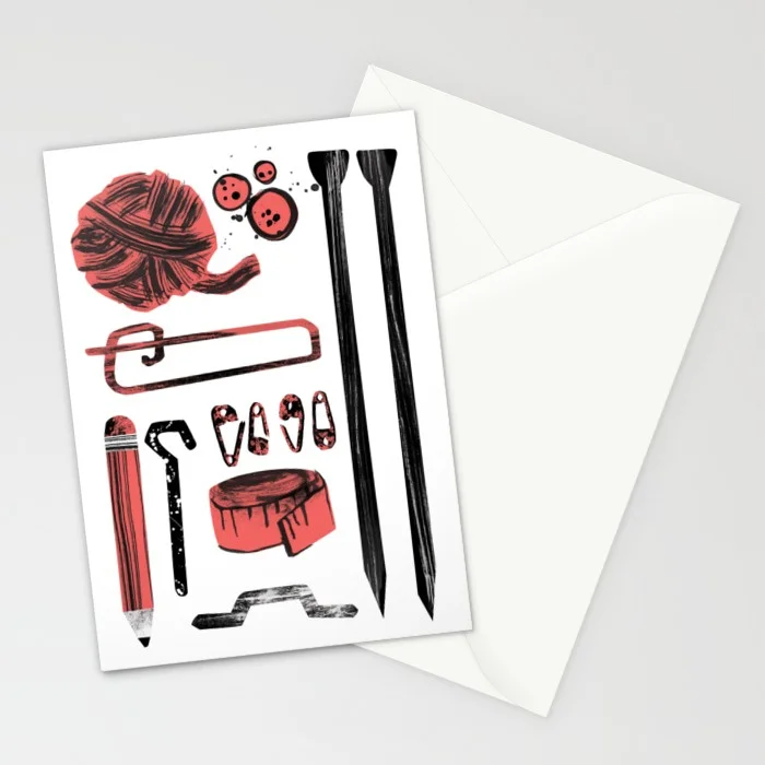 knitting-kit-cards.jpg