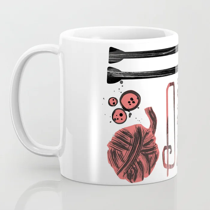 knitting-kit-mugs copy.jpg