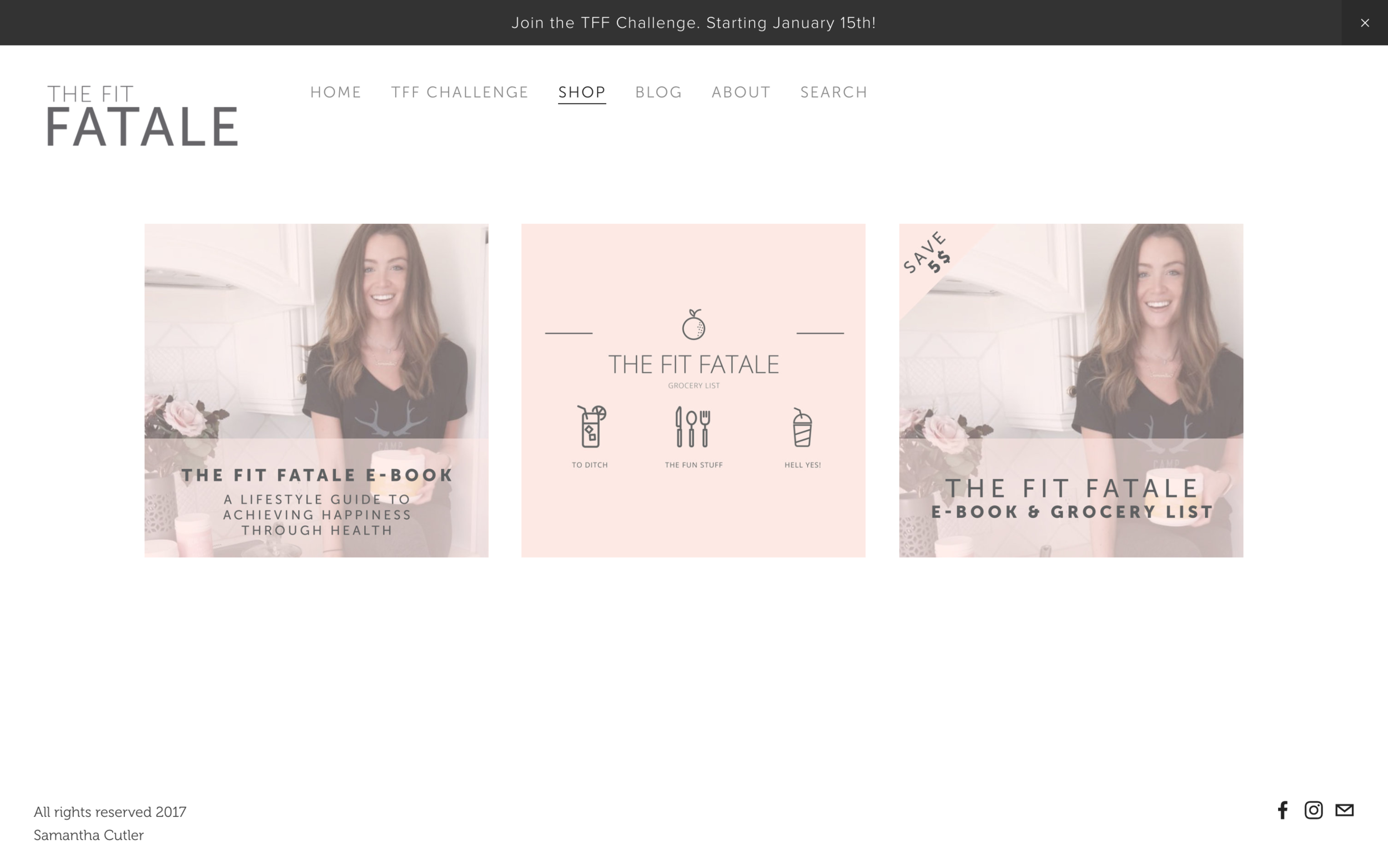 Screen Shot 2018-02-03 at 3.41.26 PM.png