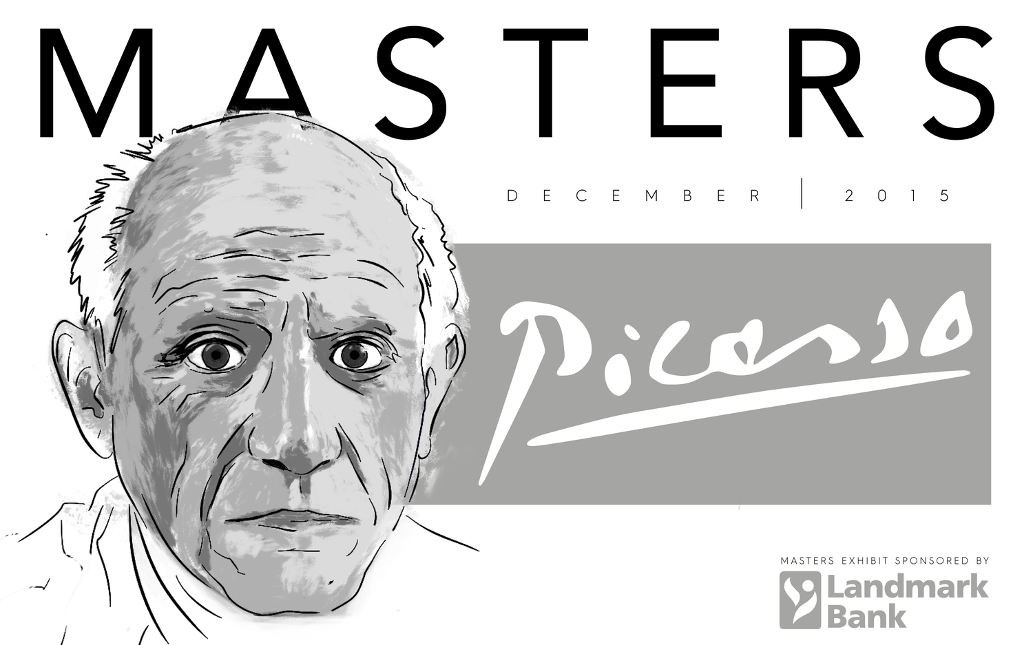 Blog Header Picasso-01.png