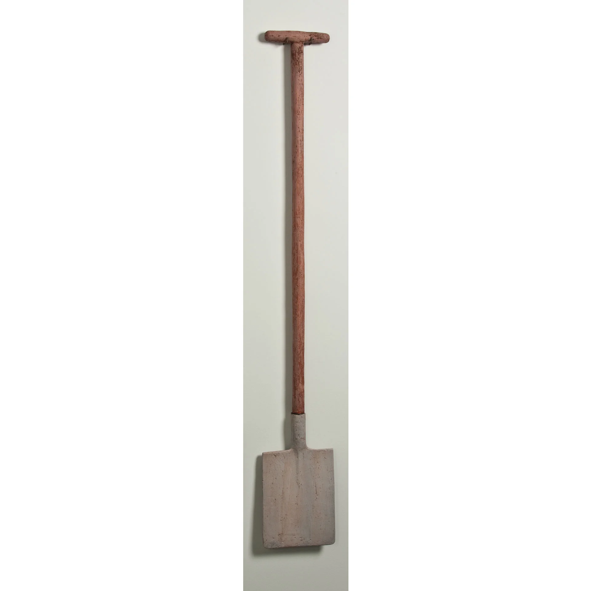 Edging Spade Earthenware 52 x 8 x 2 $600