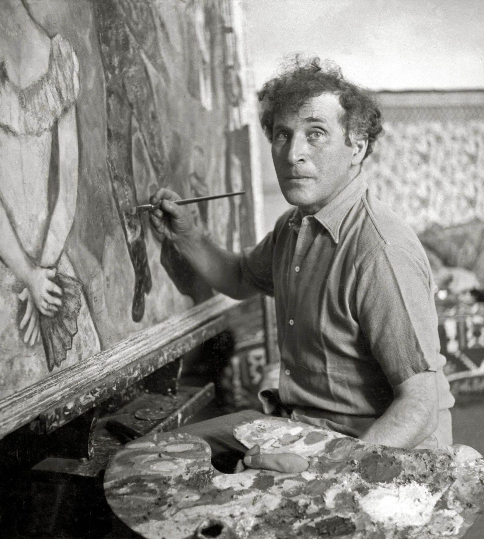 marc-chagall.jpg