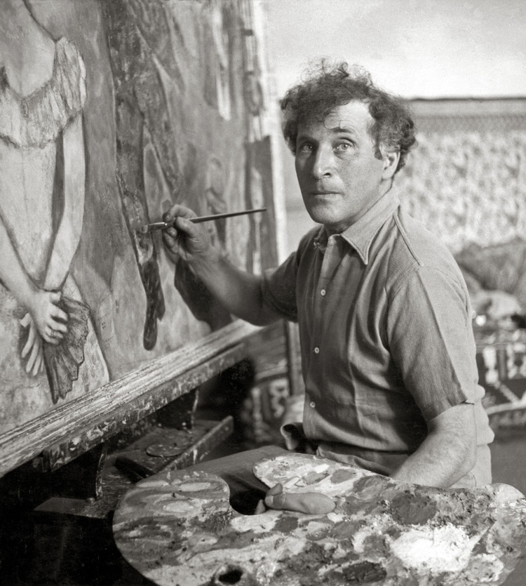 marc-chagall.jpg