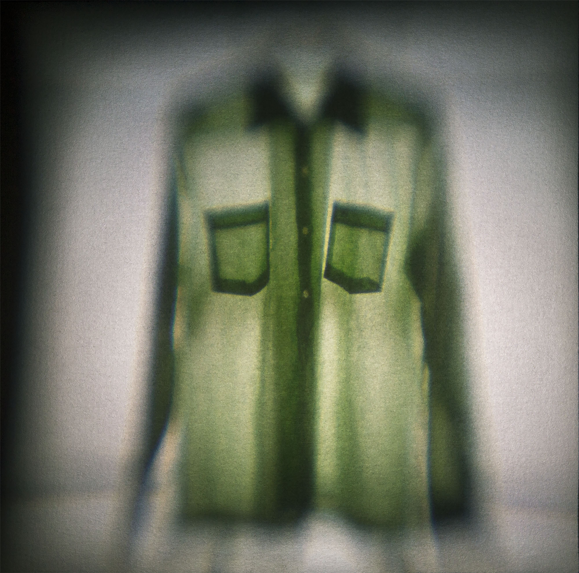 Scott McMahon Breath Archival inkjet print 20x20" $400