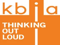 Thinking Out Loud - 2018 Cuban Exhibit