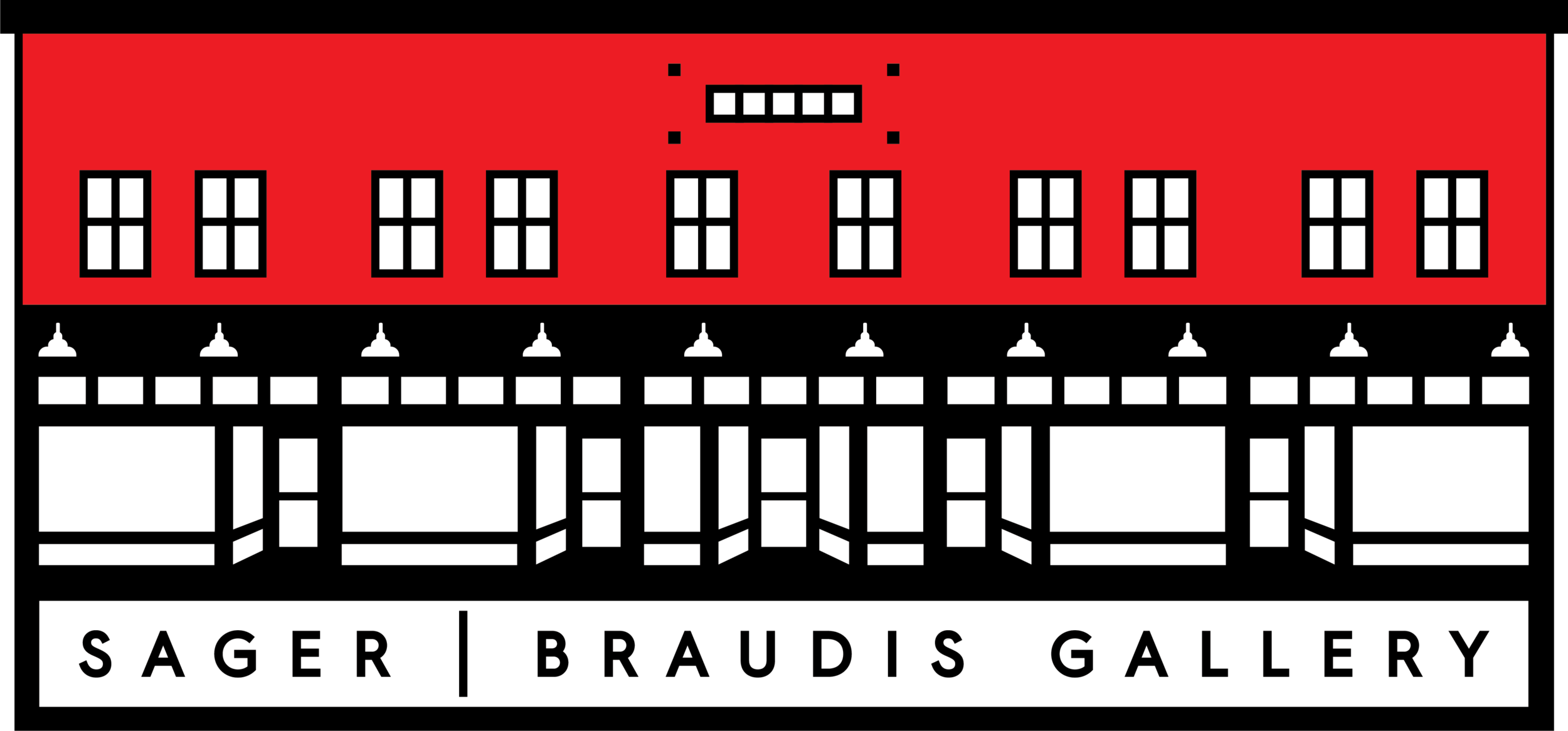 Building Graphic.png