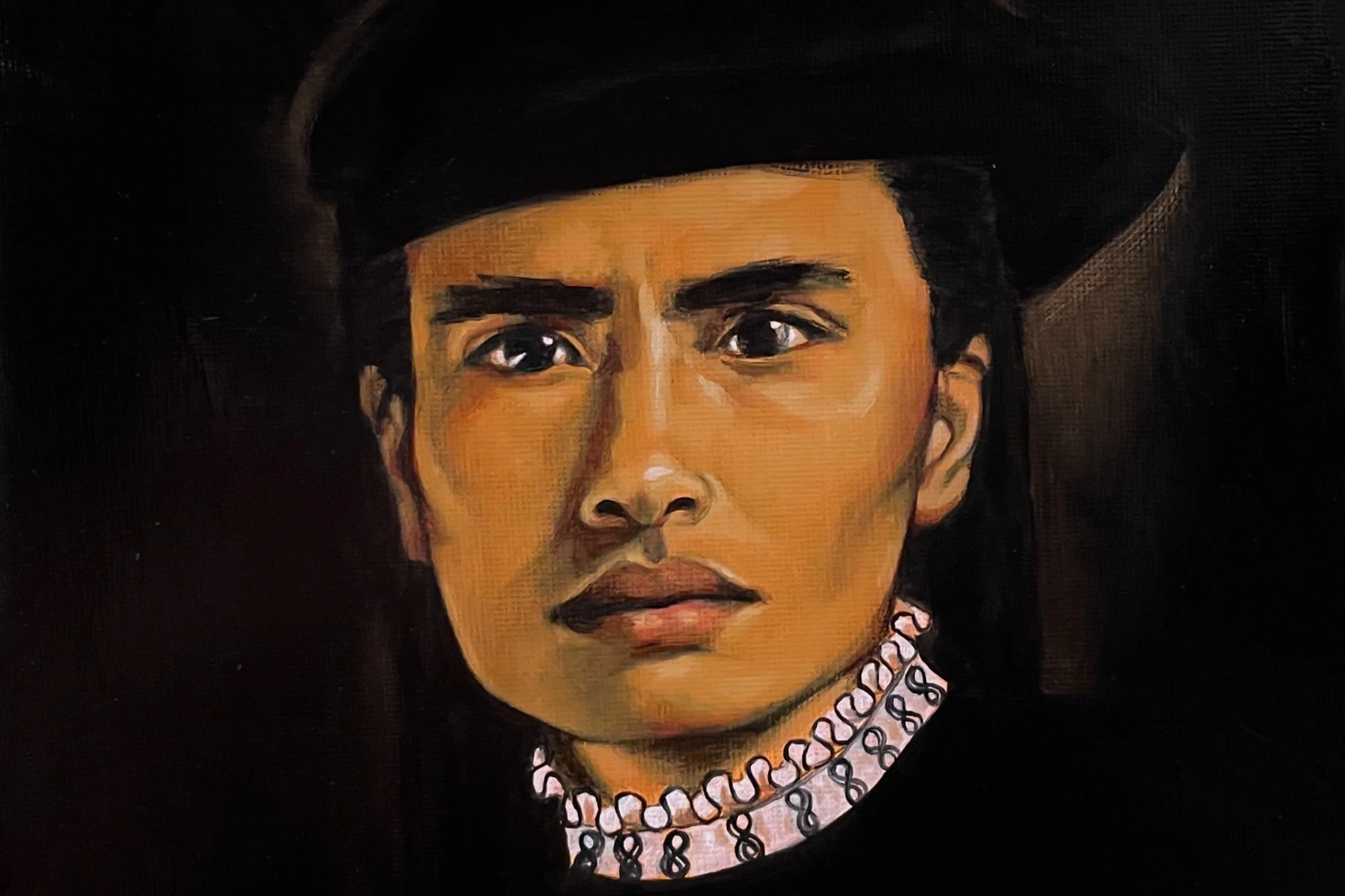 ARTISTS — Sager Reeves Gallery