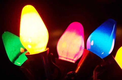 christmas lights_gutters.jpg