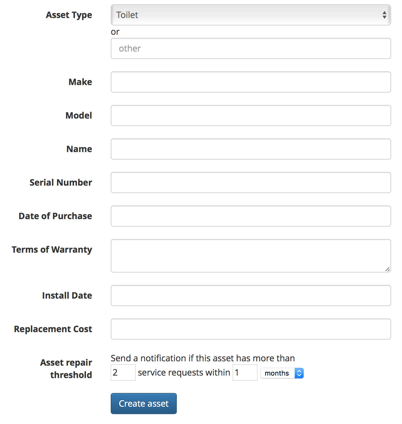 asset-tracking-fields.png