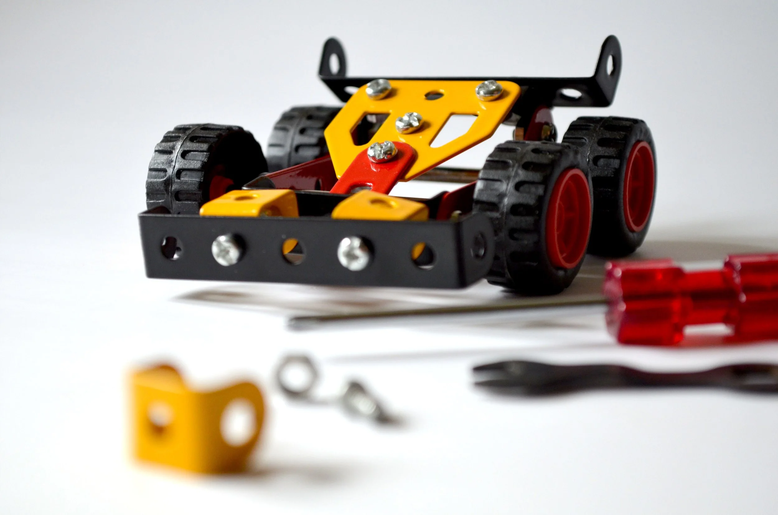 boss-fight-stock-images-photos-free-photography-small-car-toy.jpg