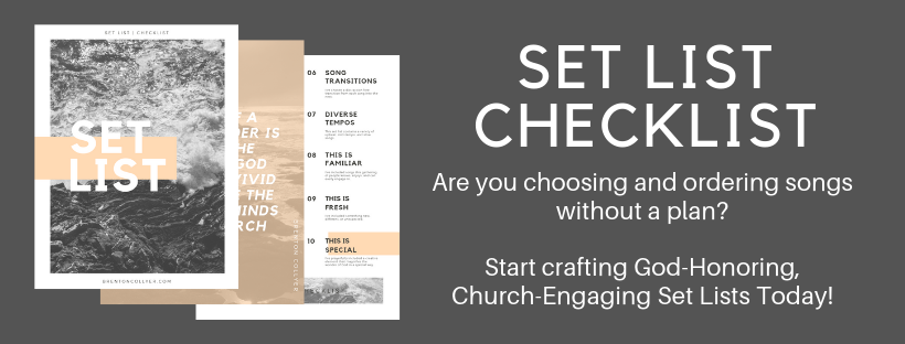 SetList Checklist Web Banner.png