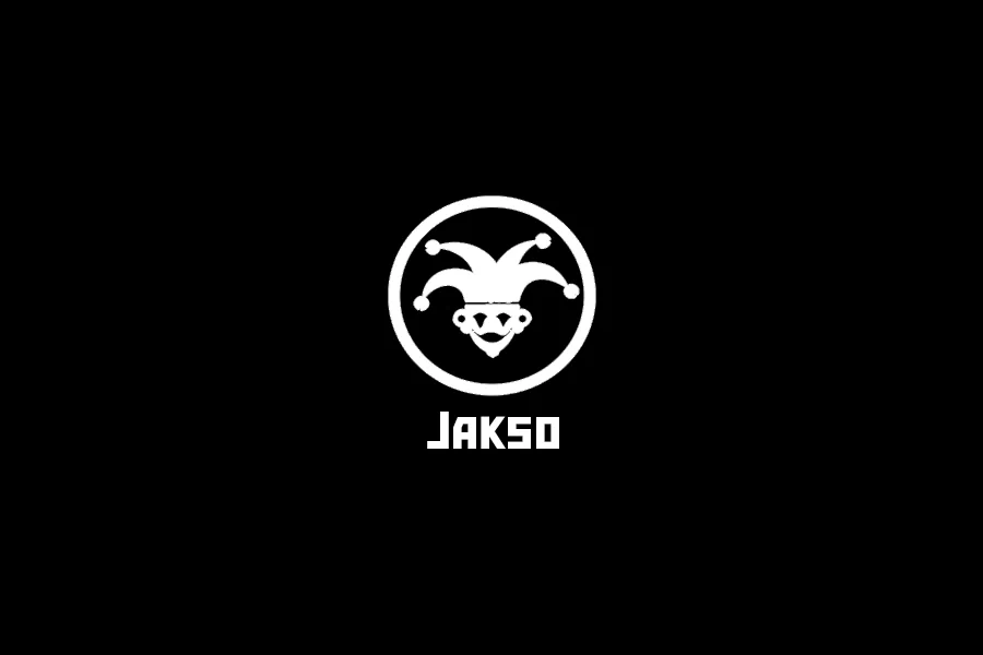 JAKSO LOGO 3.jpg