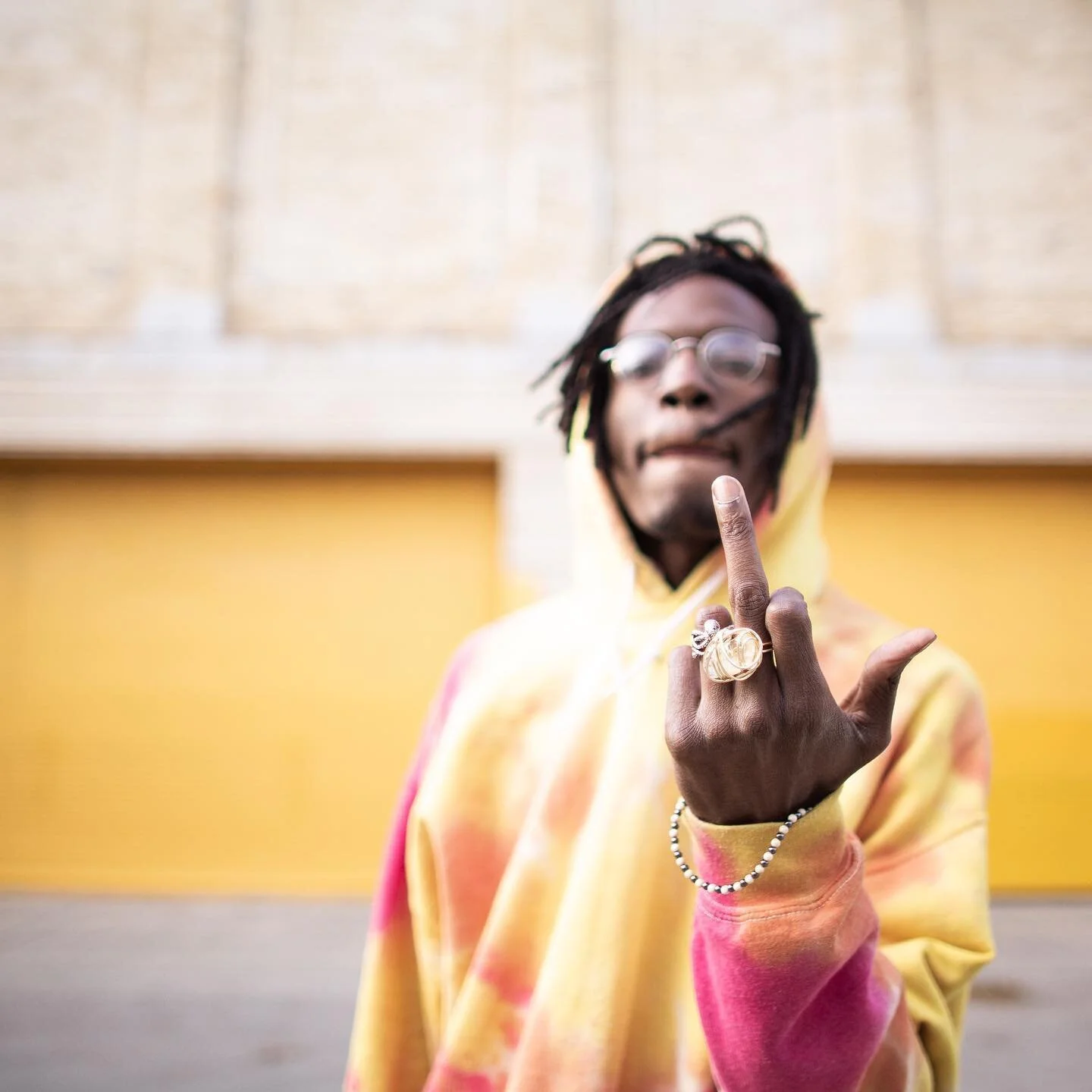 RECYCLE &amp; REUSE AS NEEDED.♻️♻️♻️