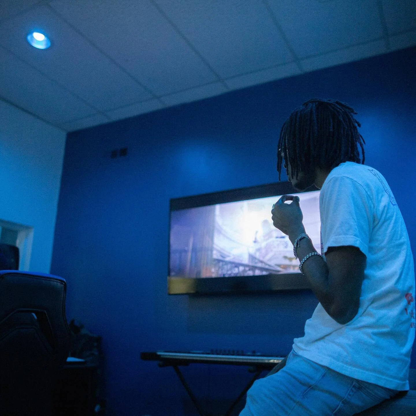 prepare for liftoff 🛸🛸🛸