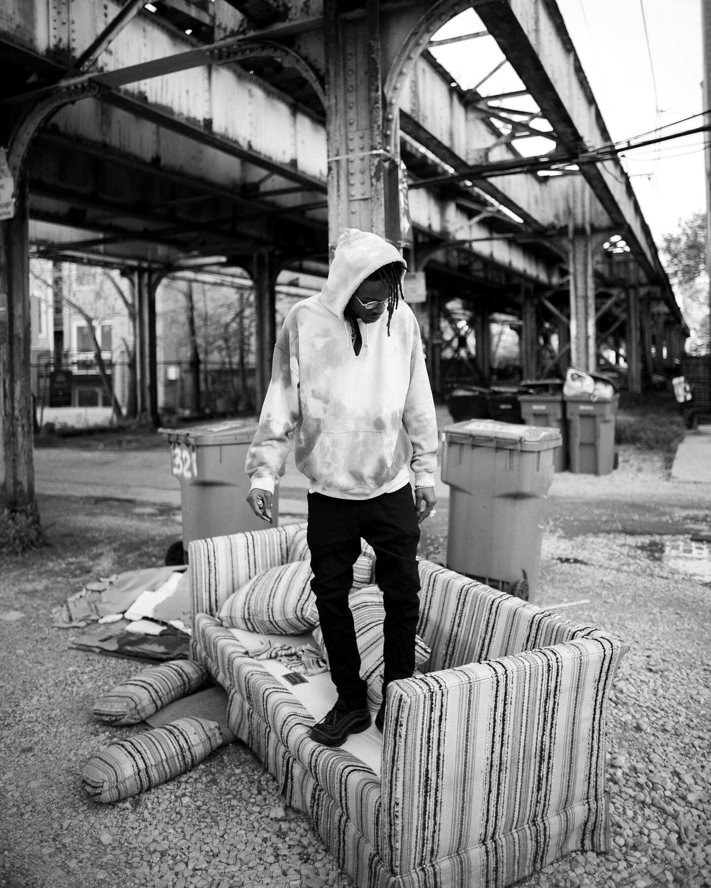 Eye of the Wolf. 🐺🐺🐺