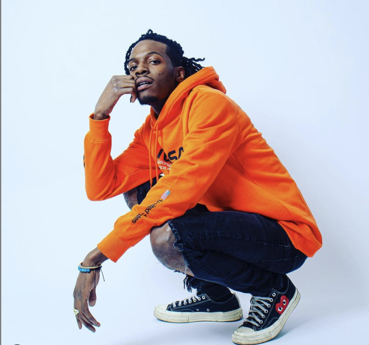 Screen Shot 2021-10-17 at 9.58.36 PM.png