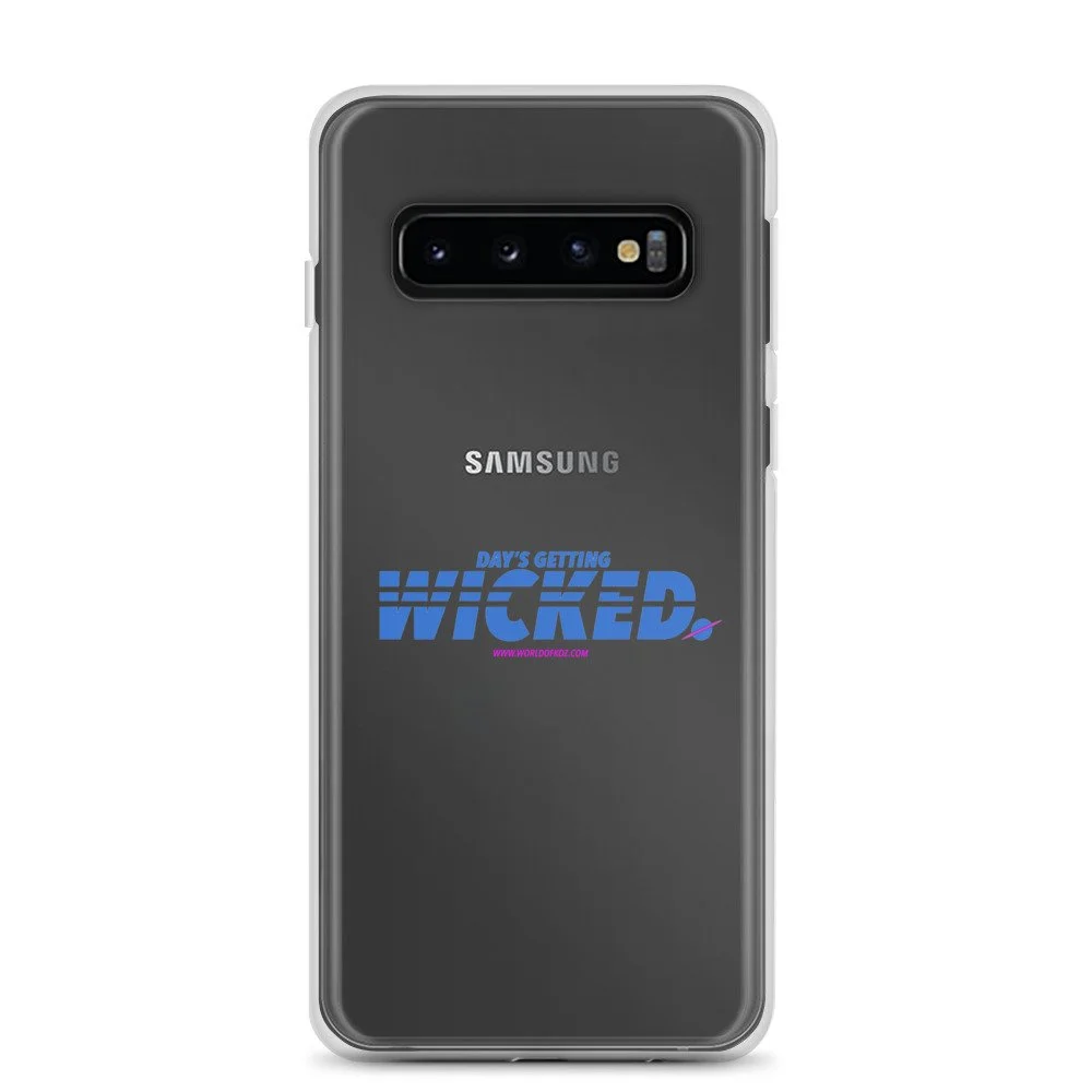 samsung-case-samsung-galaxy-s10-case-on-phone-622cded60ab1f.jpg