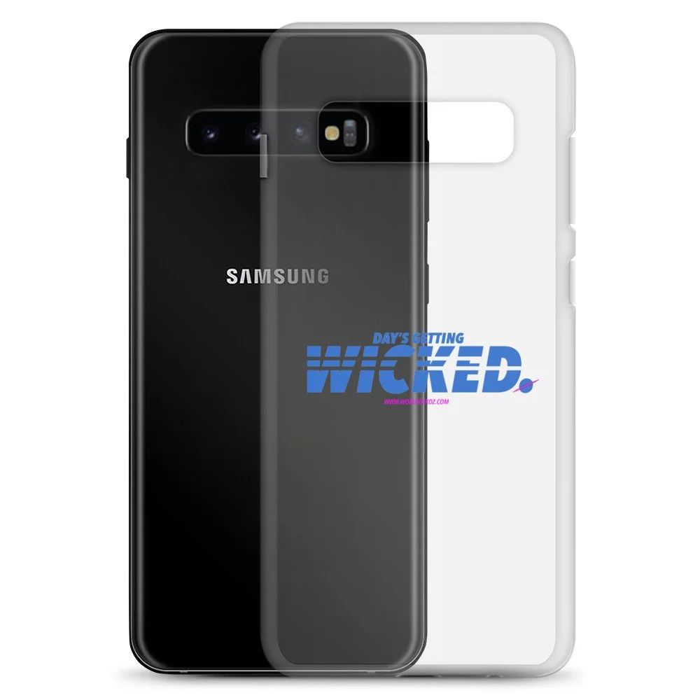samsung-case-samsung-galaxy-s10--case-with-phone-622cded60ad6f.jpg