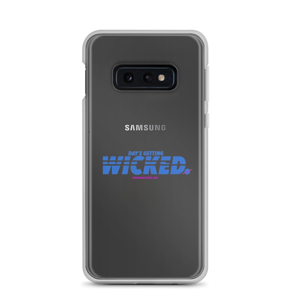 samsung-case-samsung-galaxy-s10e-case-on-phone-622cded60ae31.jpg