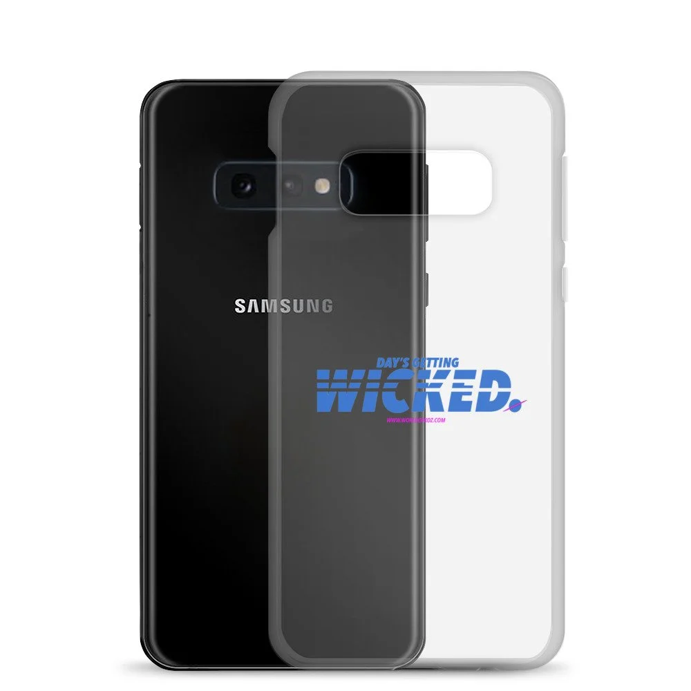 samsung-case-samsung-galaxy-s10e-case-with-phone-622cded60aebf.jpg