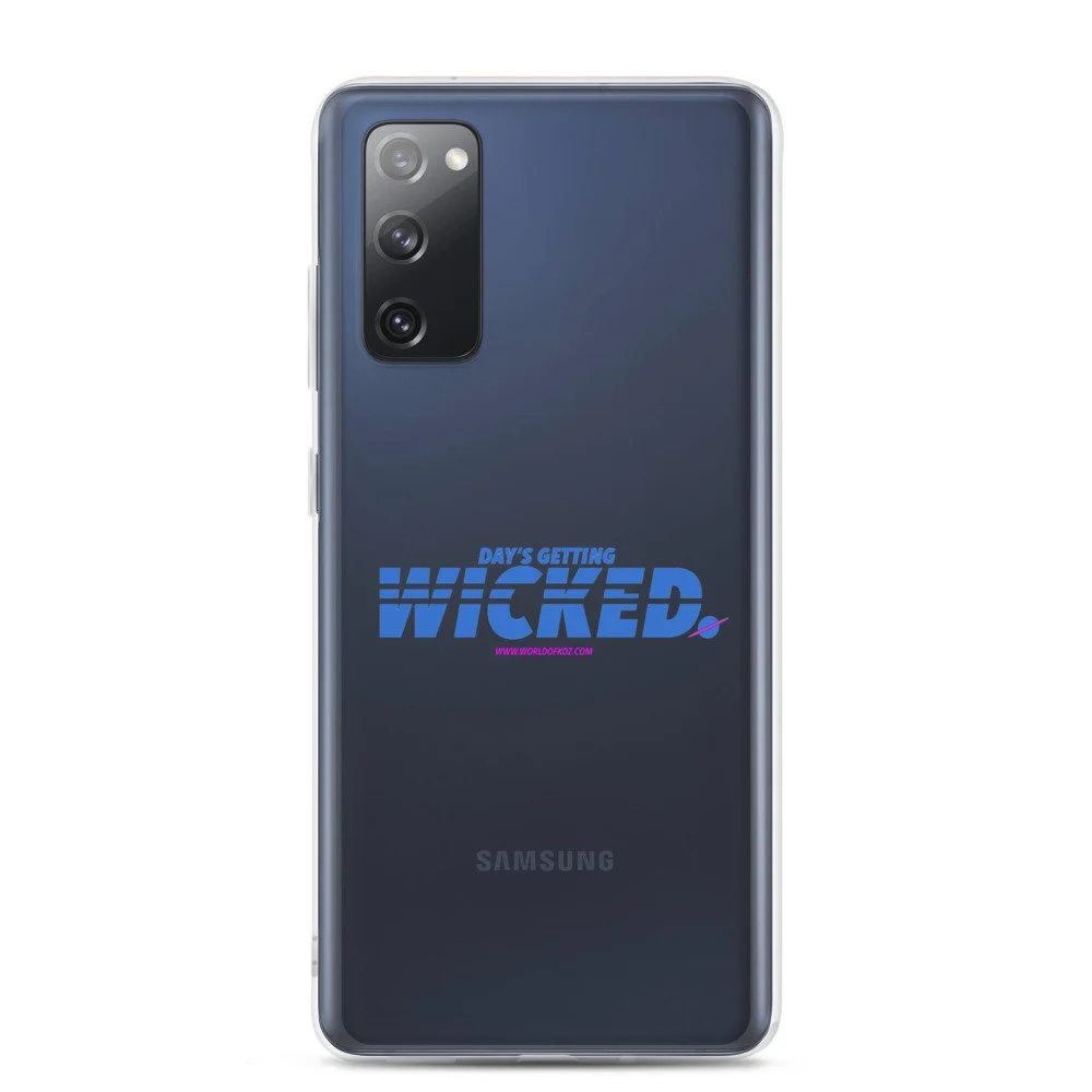 samsung-case-samsung-galaxy-s20-fe-case-on-phone-622cded60b0ed.jpg