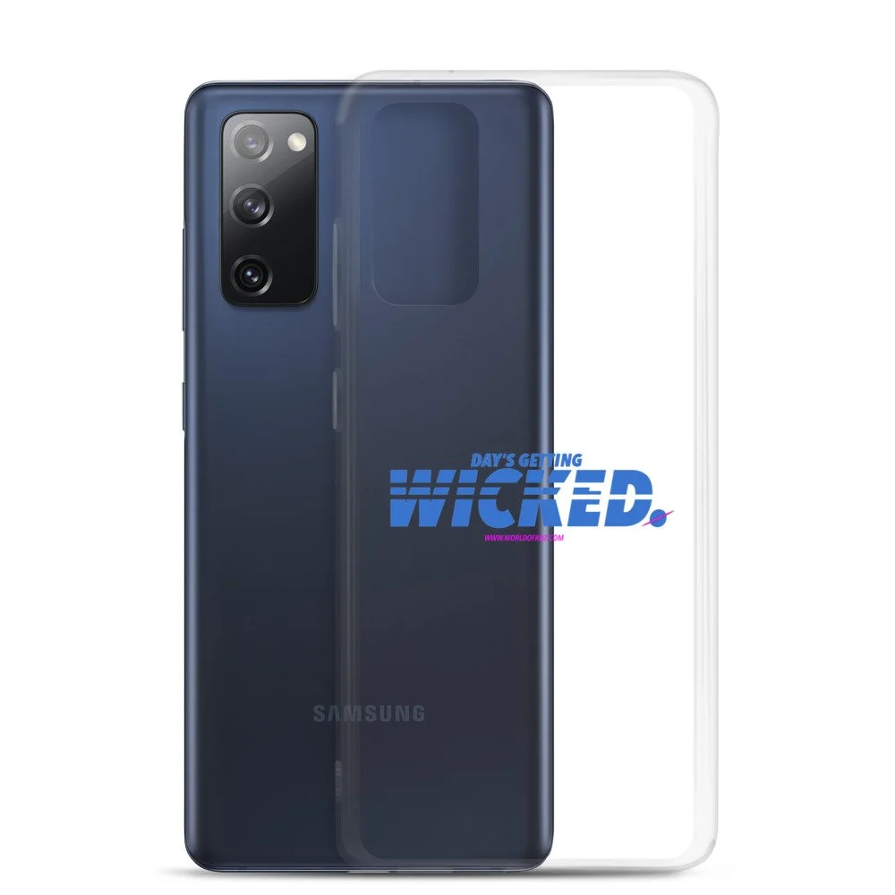 samsung-case-samsung-galaxy-s20-fe-case-with-phone-622cded60b17f.jpg