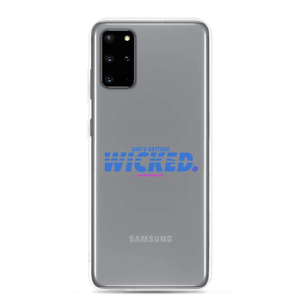 samsung-case-samsung-galaxy-s20-plus-case-on-phone-622cded60b254.jpg