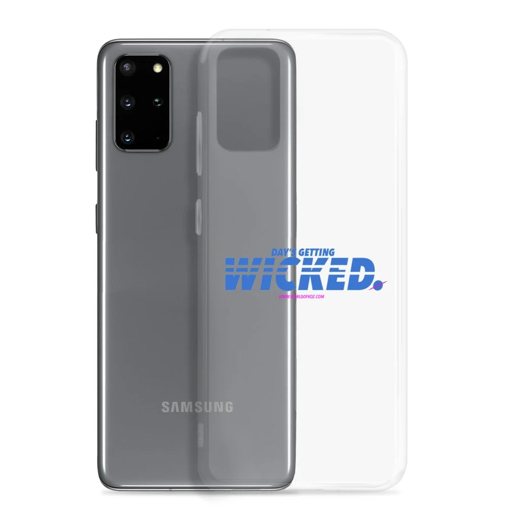 samsung-case-samsung-galaxy-s20-plus-case-with-phone-622cded60b2e1.jpg