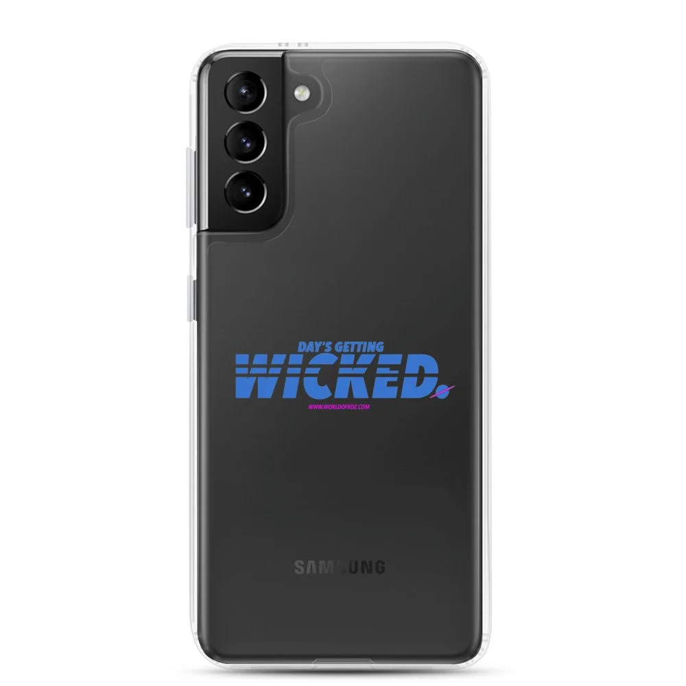 samsung-case-samsung-galaxy-s21-plus-case-on-phone-622cded60b658.jpg