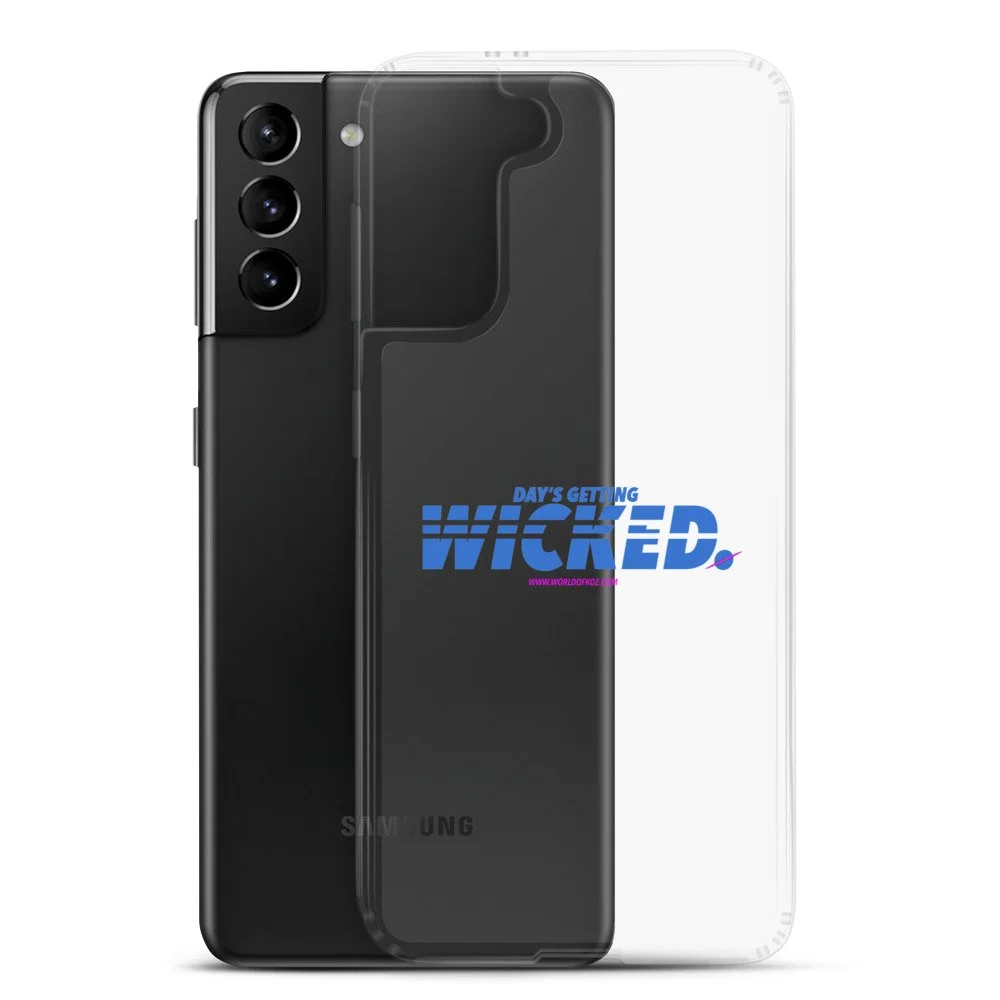 samsung-case-samsung-galaxy-s21-plus-case-with-phone-622cded60b6e8.jpg