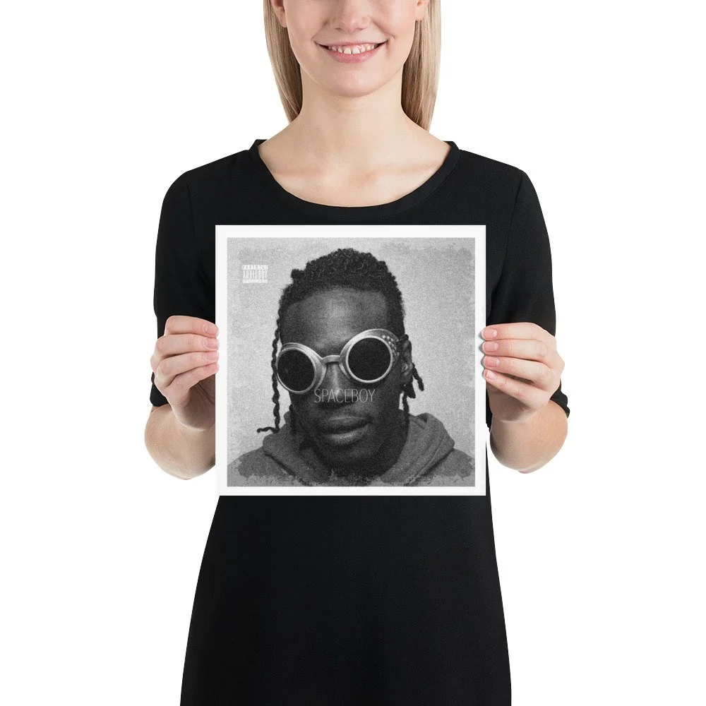 enhanced-matte-paper-poster-(in)-10x10-person-622ce02368279.jpg