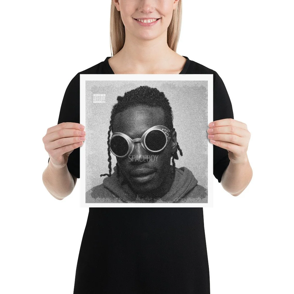 enhanced-matte-paper-poster-(in)-12x12-person-622ce023683b2.jpg