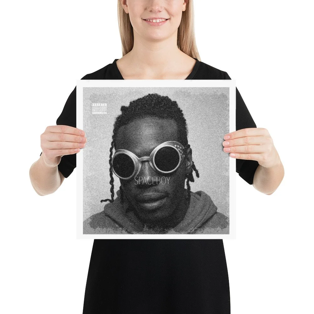 enhanced-matte-paper-poster-(in)-14x14-person-622ce0236846c.jpg