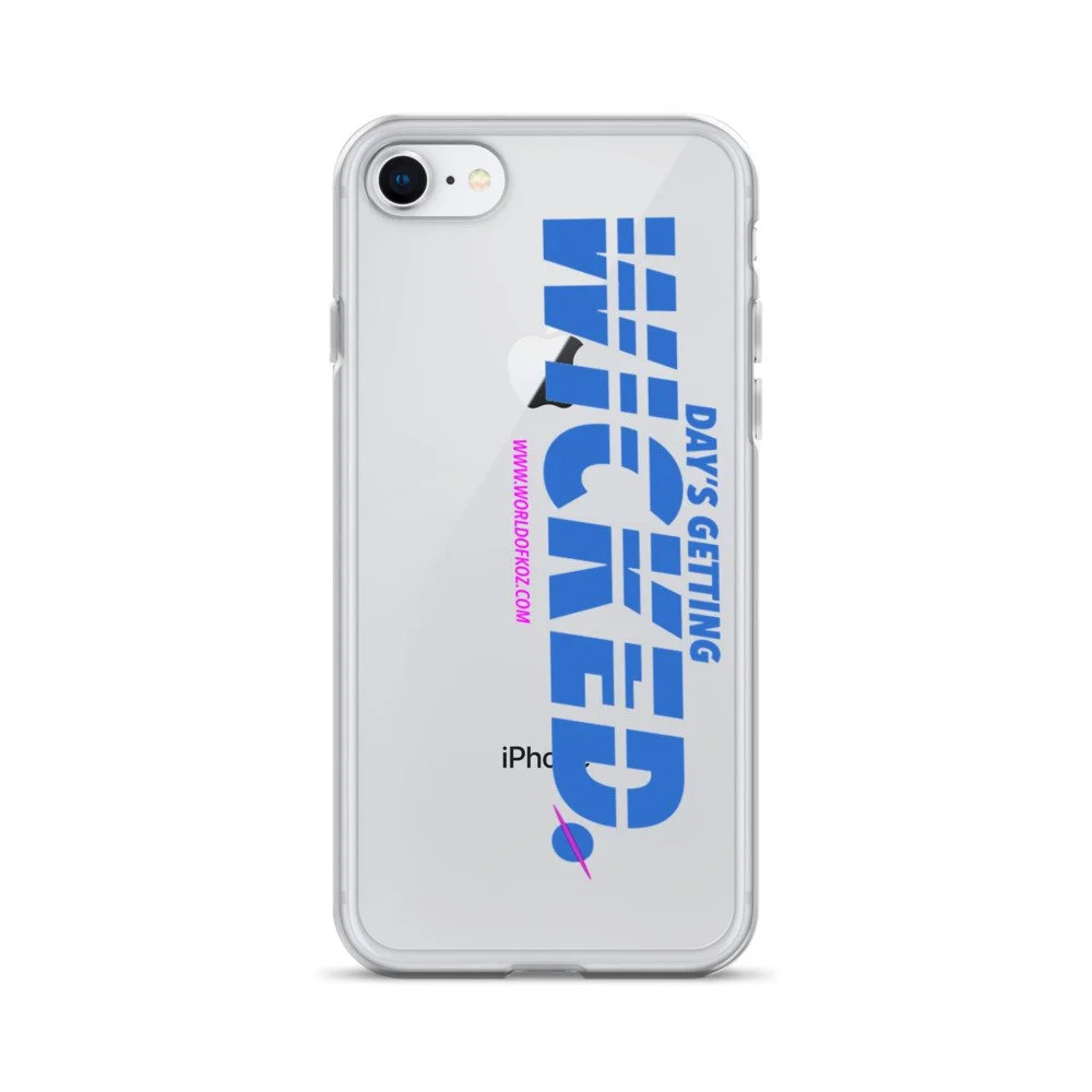 iphone-case-iphone-7-8-case-on-phone-622ce1bd56a4e.jpg