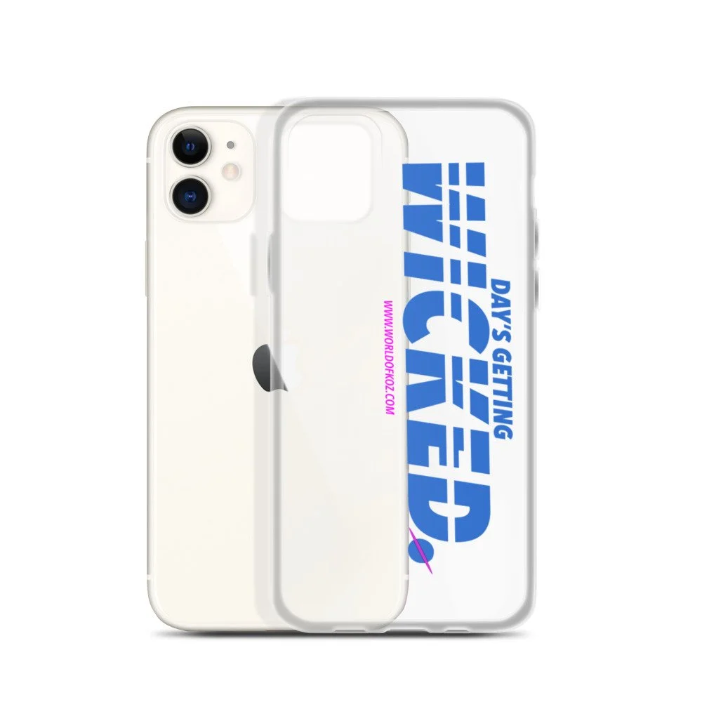 iphone-case-iphone-11-case-with-phone-622ce1bd56bbd.jpg
