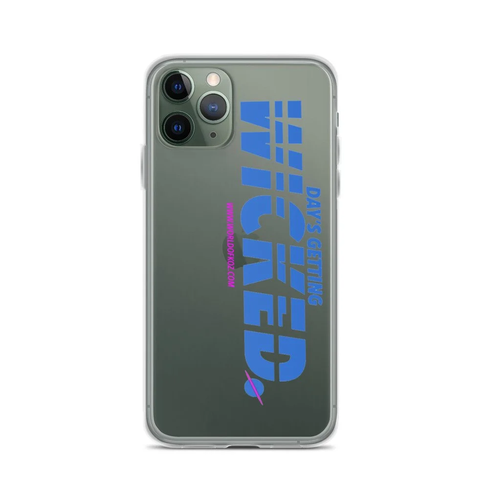 iphone-case-iphone-11-pro-case-on-phone-622ce1bd56c99.jpg