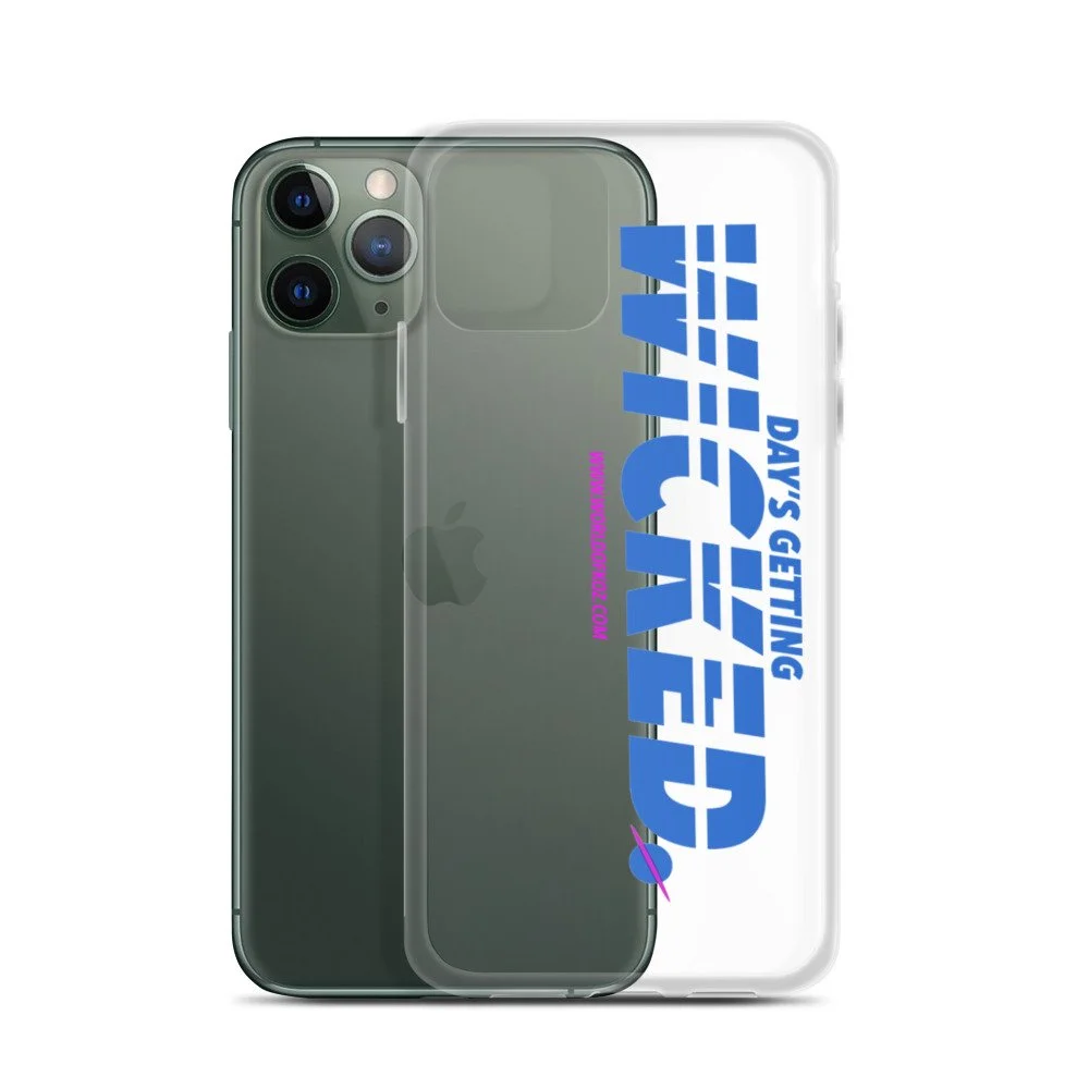iphone-case-iphone-11-pro-case-with-phone-622ce1bd56d22.jpg