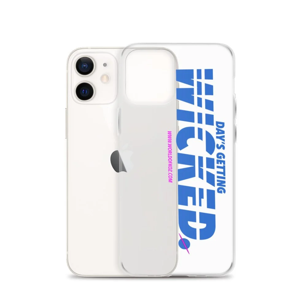 iphone-case-iphone-12-case-with-phone-622ce1bd56fd9.jpg
