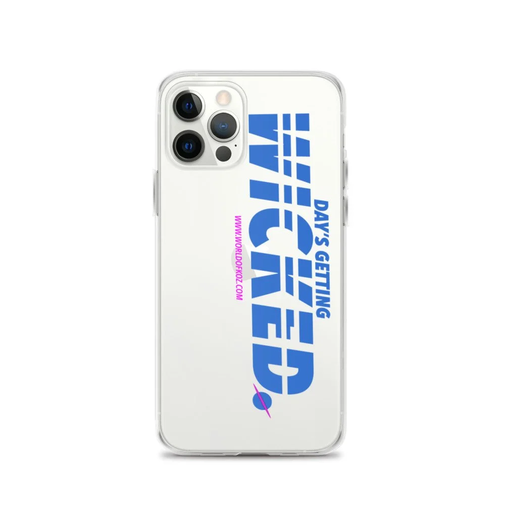 iphone-case-iphone-12-pro-case-on-phone-622ce1bd5720e.jpg