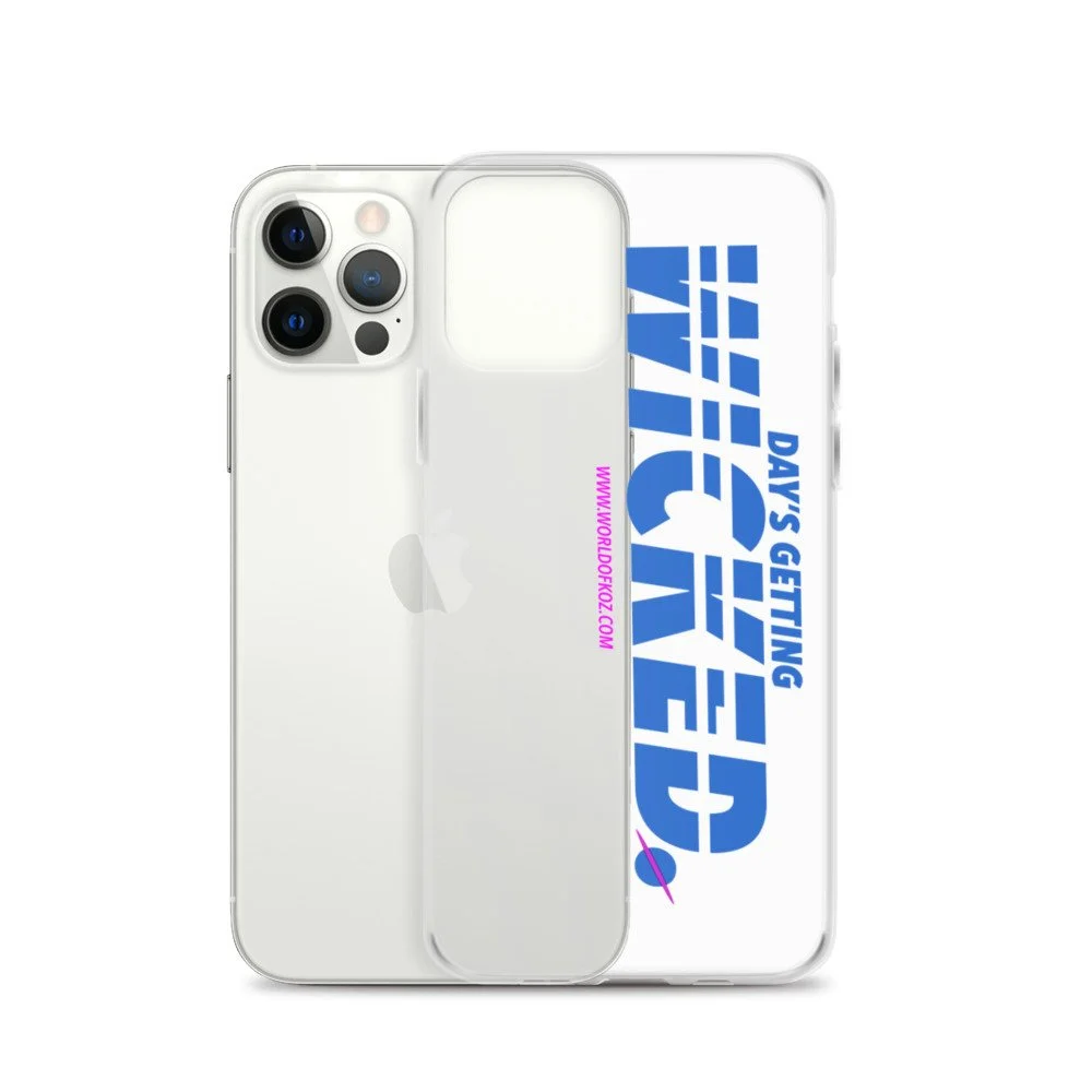 iphone-case-iphone-12-pro-case-with-phone-622ce1bd57298.jpg