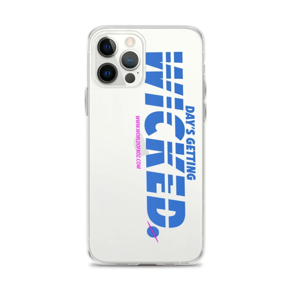 iphone-case-iphone-12-pro-max-case-on-phone-622ce1bd57373.jpg