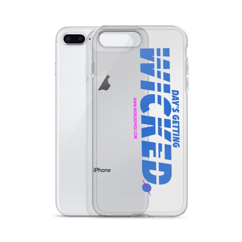 iphone-case-iphone-7-plus-8-plus-case-with-phone-622ce1bd57549.jpg