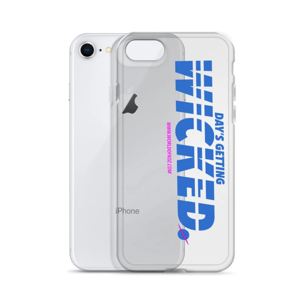 iphone-case-iphone-7-8-case-with-phone-622ce1bd5761a.jpg