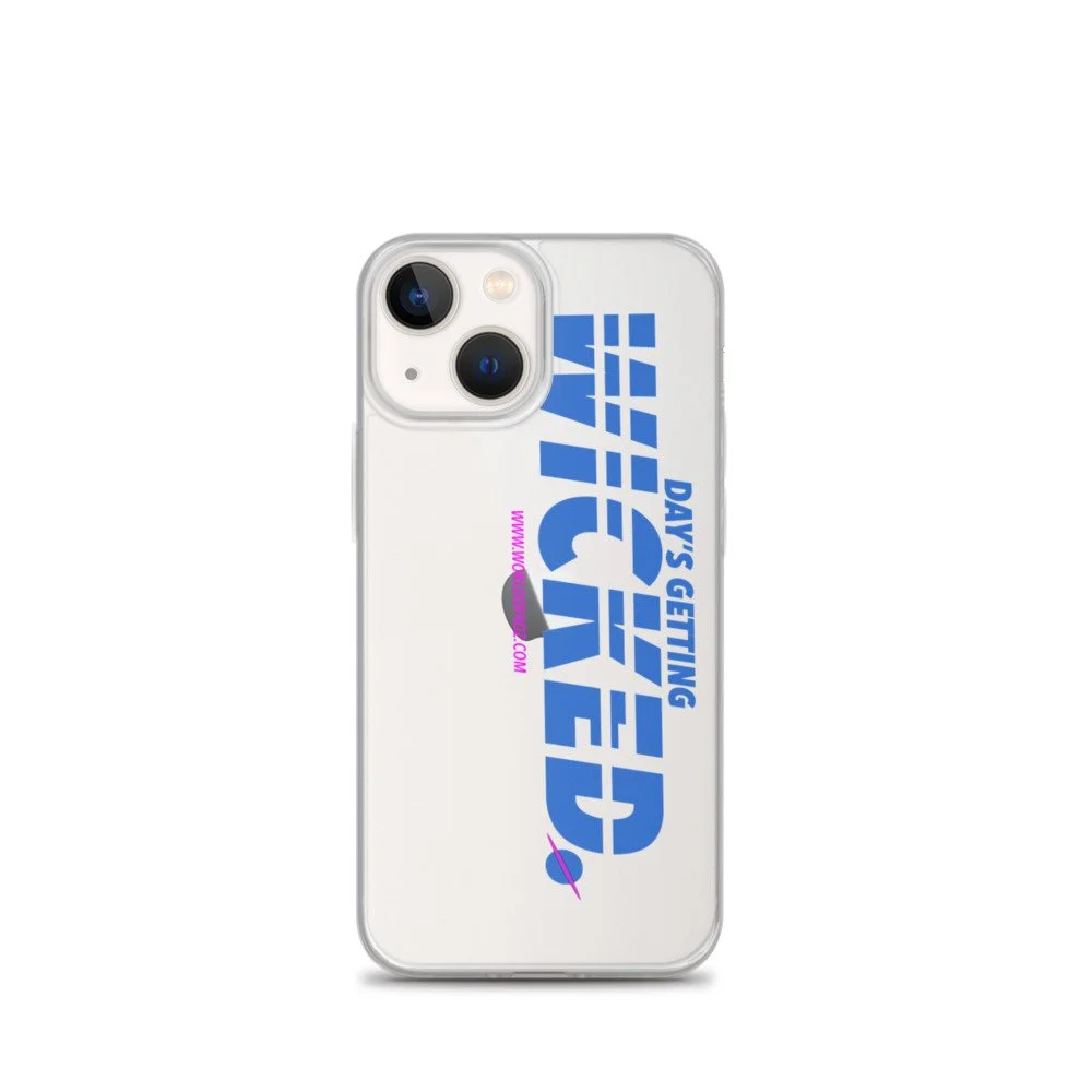iphone-case-iphone-13-mini-case-on-phone-622ce1bd576fe.jpg