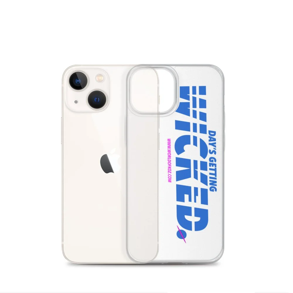 iphone-case-iphone-13-mini-case-with-phone-622ce1bd577a4.jpg