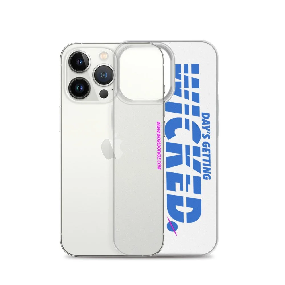 iphone-case-iphone-13-pro-case-with-phone-622ce1bd57a76.jpg