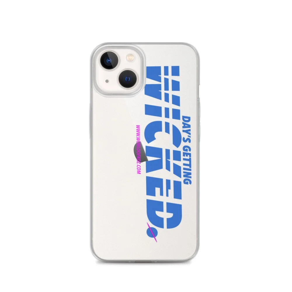 iphone-case-iphone-13-case-on-phone-622ce1bd57b55.jpg